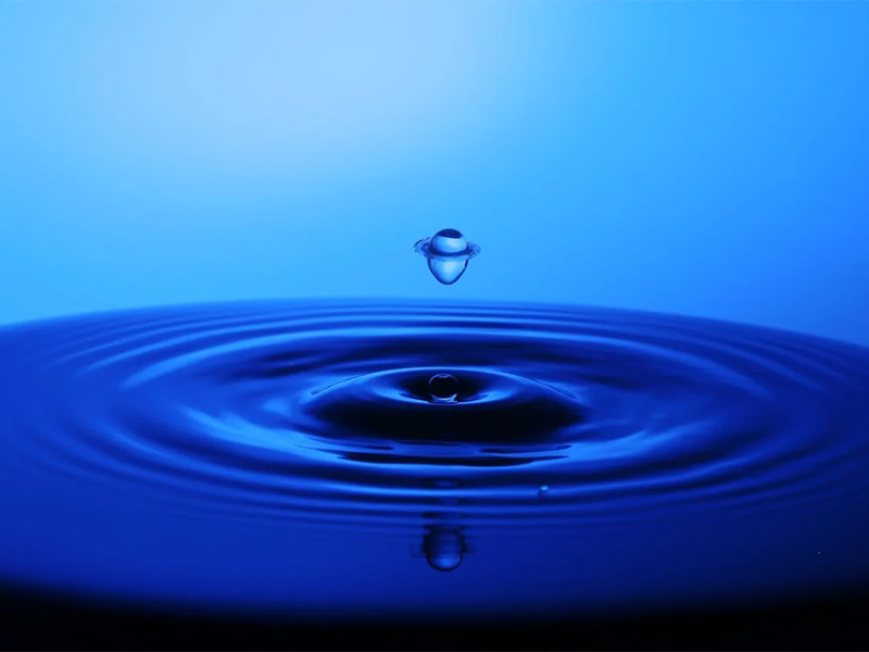 COD检测数据老不稳是为什么