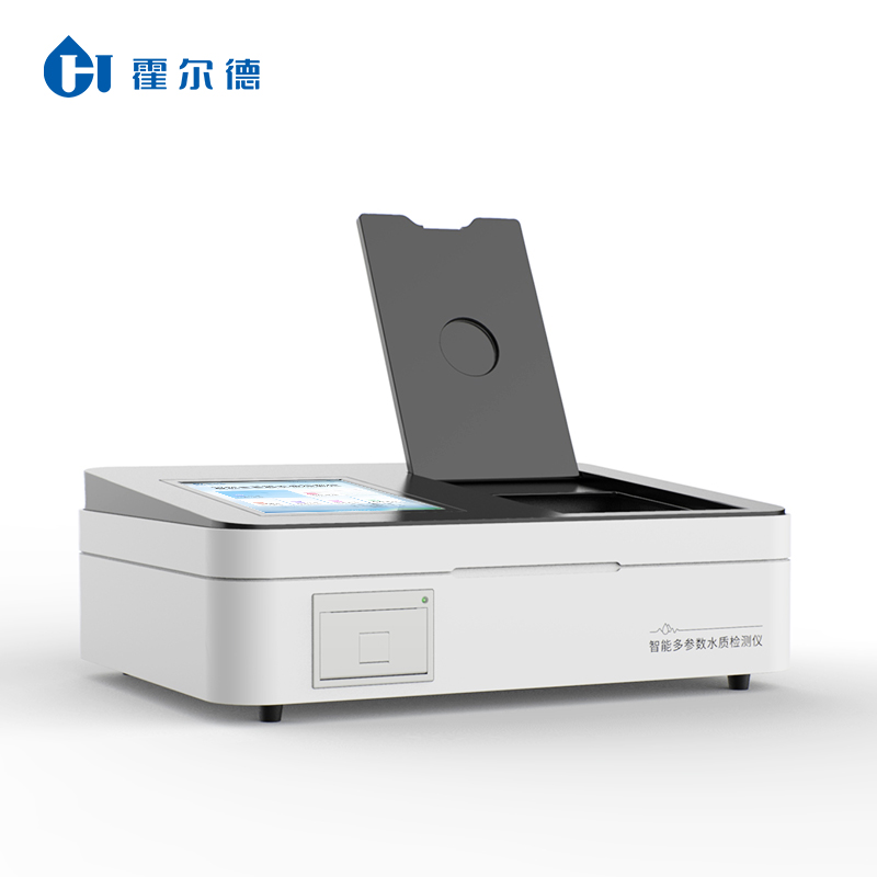 水质苯胺测定仪使用影响因素