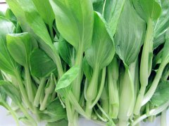 蔬菜农残检测设备，让蔬菜更“绿色”