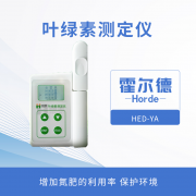 过多的使用氮肥，会对植物产生怎样的影响？