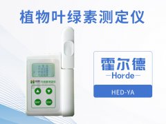 过量施加氮肥，会对植物生长产生怎样的影响？