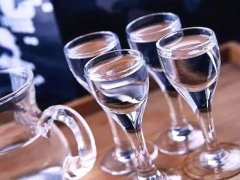白酒甲醇检测仪，可用于甲醇浓度的定量测定