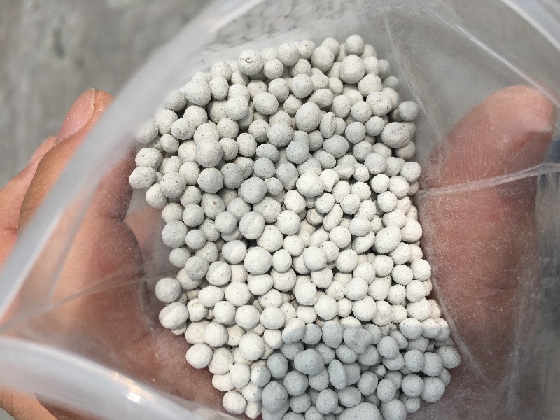 肥料成分检测仪，保障测定结果精度
