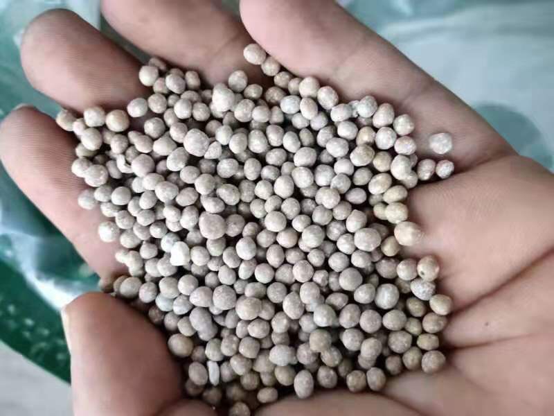 复合肥养分检测仪，可为植物挑选合适的肥料